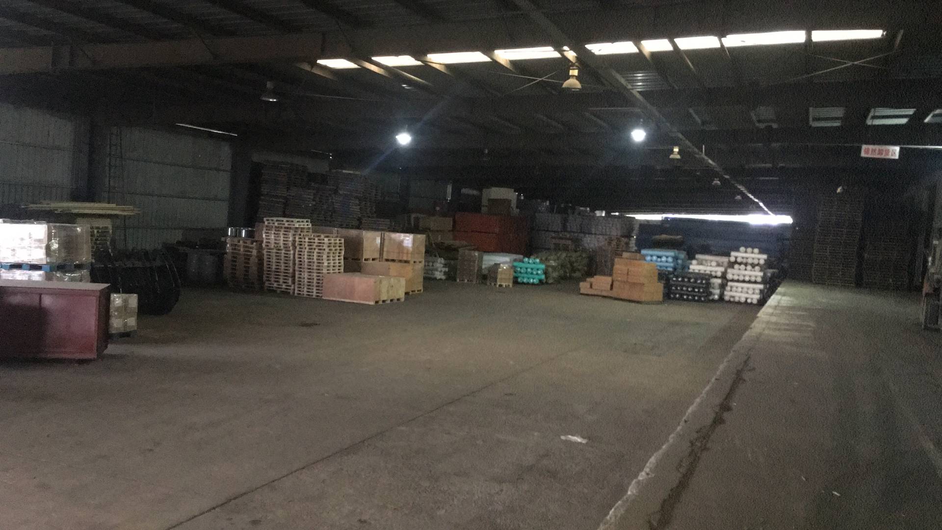 中国到莫桑的双清服务报价单里，通常不包含哪些“潜规则”费用？